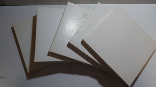 Basf per 368 - 5,