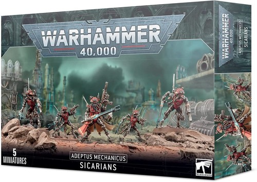 Warhammer 40k adeptus - warhammer,