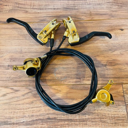 Rare magura marta - marta, disc