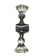 MAX STUDIO HOME CLEAR Crystal