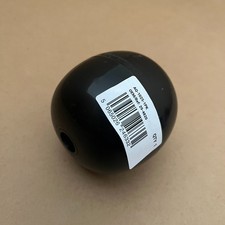 Anti scalp deck roller 4820 - anti, 29-4820