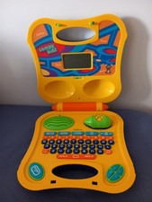 Childs Computer PC