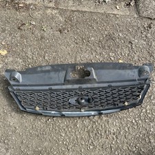 Ford Mondeo mk3 front grill  
