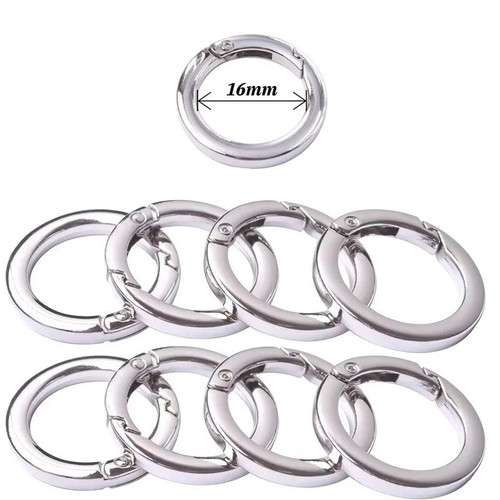 925 sterling silver - 925,