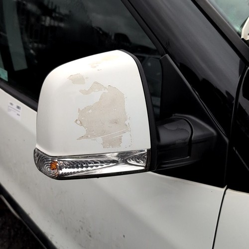 Fiat doblo multijet 2015 - fiat,