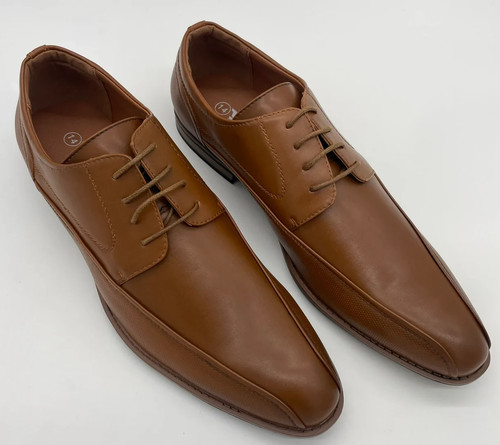 Sale camel brown lace - lace, up