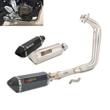For Yamaha YZF R7 2021-2025