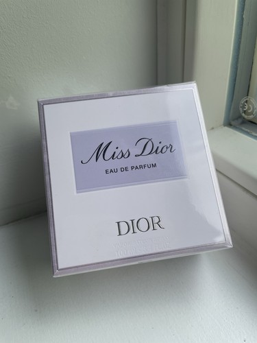 Dior miss women eau - women's, de
