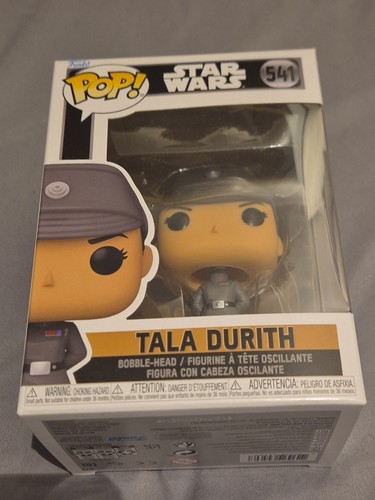Funko pop star wars - pop!,