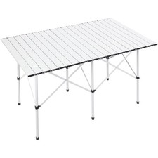 Ever advanced folding camping - advanced,