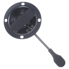 Chair Swivel Tilt Control
