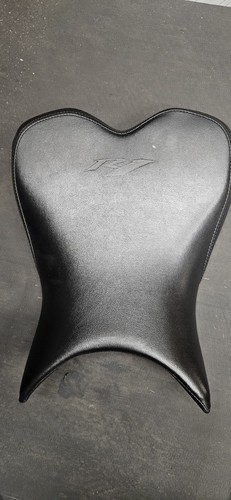 Yamaha yzf 2009 2014 - yamaha,