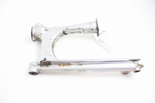 Wishbone yamaha - wishbone,