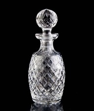 Waterford alana spirit - waterford,