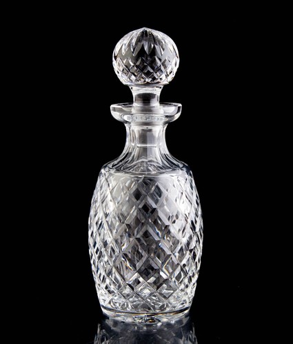 Waterford alana spirit - waterford,