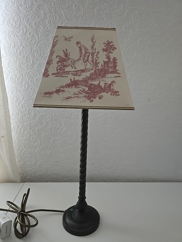 Laura ashley table - laura,