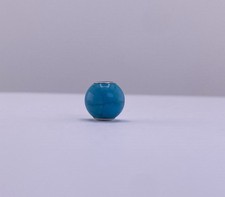 Thomas Sabo Howlite Karma Bead