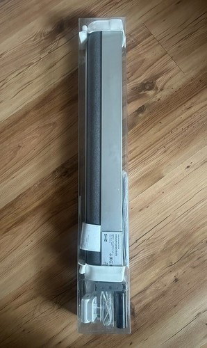 Ikea fyrtur blackout smart - ikea,