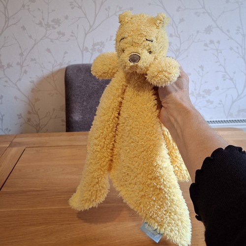 Asda george disney winnie the - george,