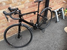 Cannondale Synapse 2 C12104U