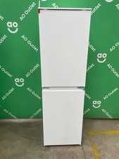 Electrolux 178cm Integrated