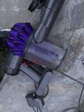Dyson V6 Animal (SV03)