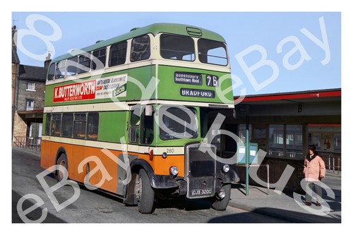 Bus photograph halifax t - bus,