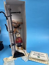 Walt Disney’s Goofy By The