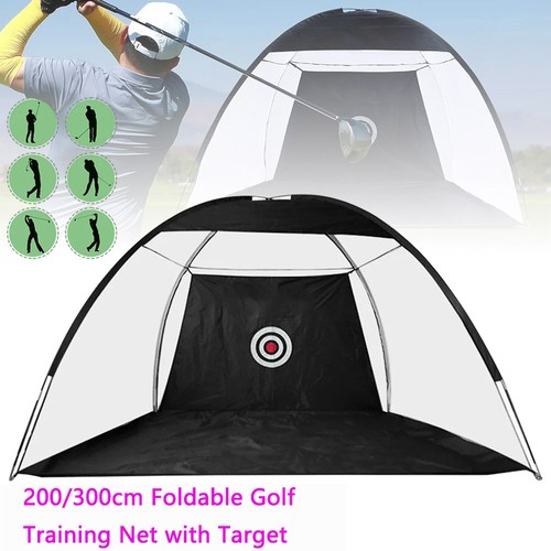 200 300cm golf training - 200/300cm,