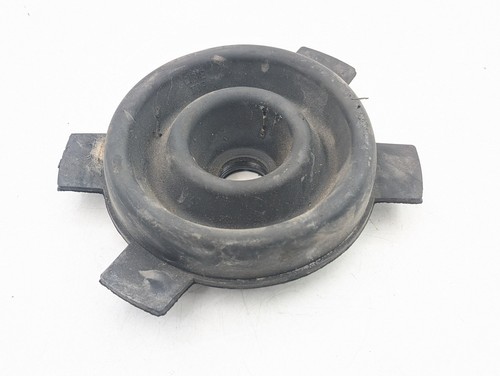 Headlight bulb cover - headlight, jaguar