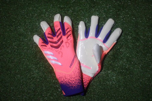 Adidas predator hybrid coral - predator,