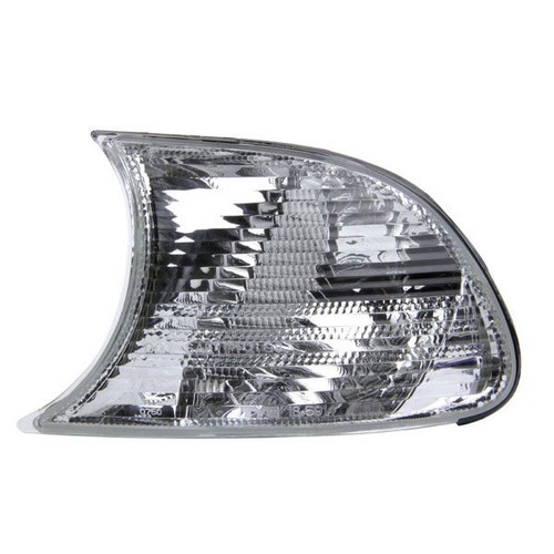 444 1512l direction - 444-1512l-ae,