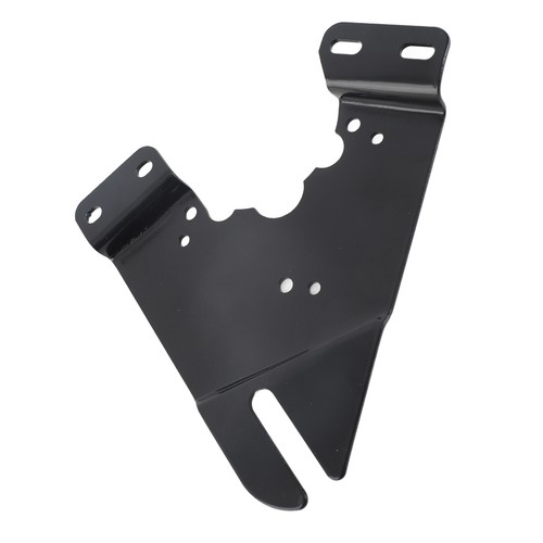 Doanas motor mounting - doanas-motor,