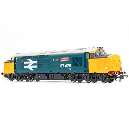 Accurascale 3155 gauge - oo,