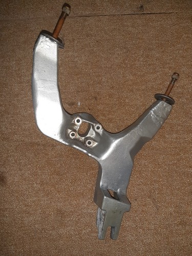 Honda outboard bf9 - outboard, bf9.9a