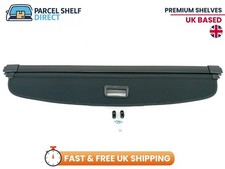 AUDI Q3 SQ3 2013 - 2016