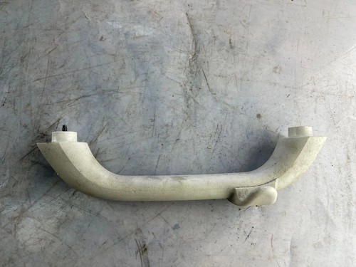 Jeep compass mk49 roof - jeep,