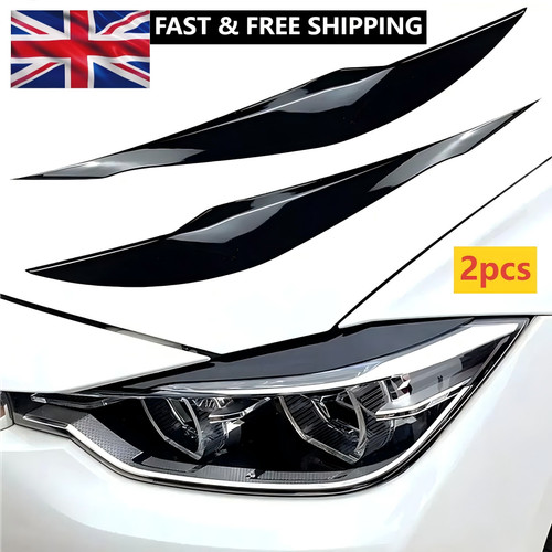 For bmw f30 f31 - for,