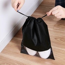 10x Large Portable Shoes Bag