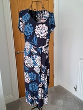 Roman Originals Women's Floral