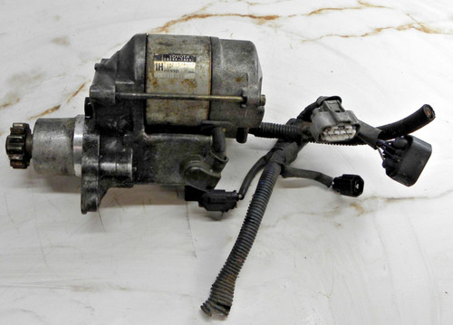 Genuine 2003 2005 toyota - genuine, 2003-2005
