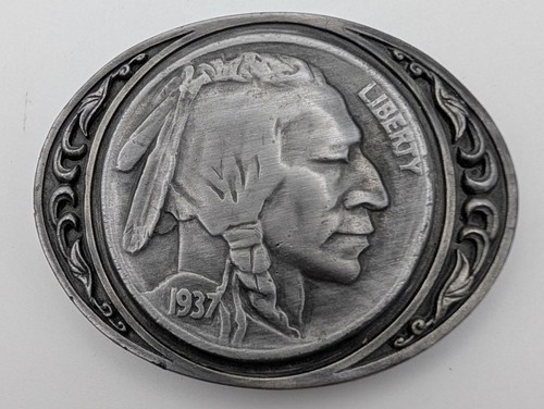 Vintage 1988 siskiyou buffalo - vintage,