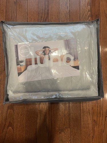 Luna weighted blanket - luna,