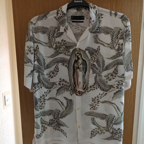 All saints mens - all, unisex