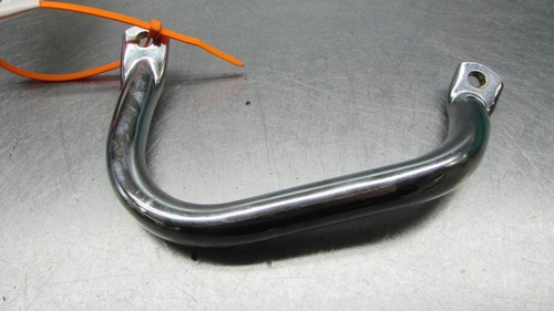 Kawasaki zg1200 1200 - zg1200, zg