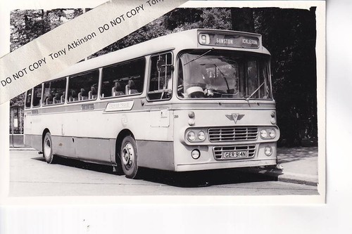 Premier travel cambridge - premier, travel,