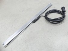 Heidenhain LS 403 ML 470mm ID