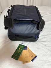 Samsonite Ecodiver Duffle Bag