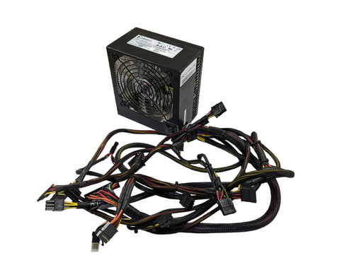 Enhance electronics enp 6770ga - enhance, enp-6770ga