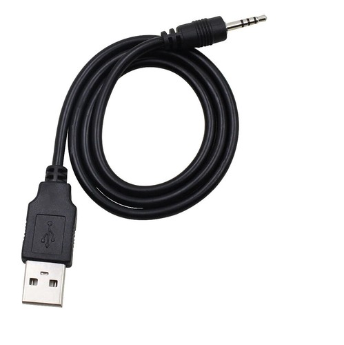 Usb charger charging data - charging, &